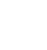 Logo Ignio transparent small