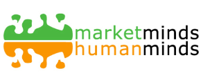 Logo of Marketminds